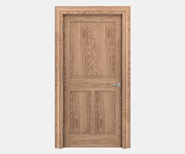 Shadbolt_Timeless_Type2_hardwood_panelled_door
