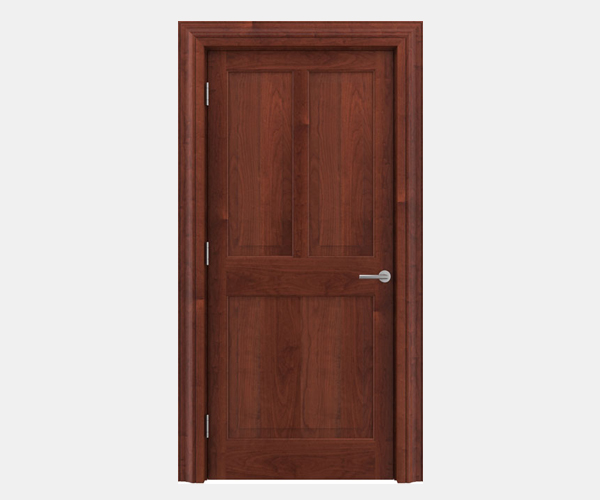 Shadbolt_Timeless_Type4_hardwood_panelled_door