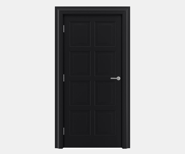 Shadbolt_Timeless_Type8_hardwood_panelled_door