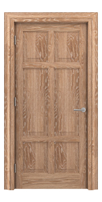 Shadbolt_Type10_Timeless_Hardwood_Door_in_European_Oak_veneer_in_lime_finish