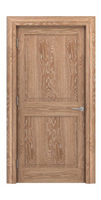 Shadbolt_Type1_Timeless_Hardwood_Door_European_Oak_Limed