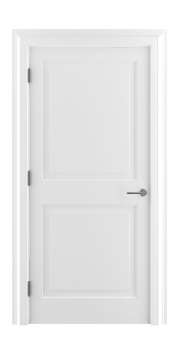 Shadbolt_Type1_Timeless_Hardwood_Door_RAL9010