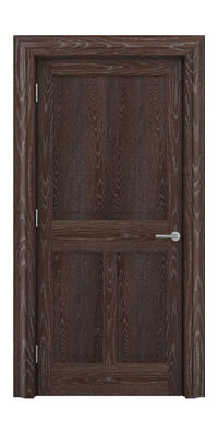 Shadbolt_Type2_Timeless_Hardwood_Door_European_Oak_Lime_and_dark_stain