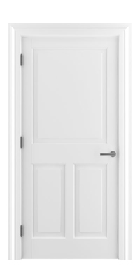 Shadbolt_Type2_Timeless_Hardwood_Door_RAL9010