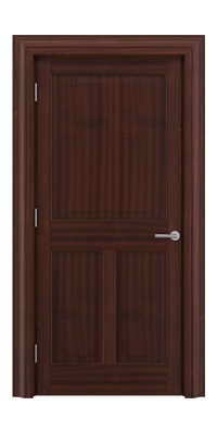 Shadbolt_Type2_Timeless_Hardwood_Door_Sapele_Mahogany