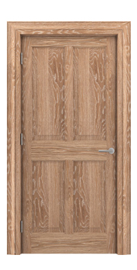 Shadbolt_Type3_Timeless_Hardwood_Door_European_Oak_lime