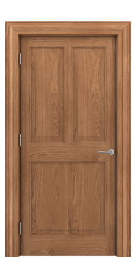 Shadbolt_Type4_Timeless_Hardwood_Door_European_Oak_veneer