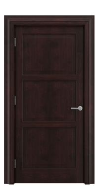 Shadbolt_Type5_Timeless_Hardwood_Door_in_American_Black_Walnut_veneer_with_dark_stain_finish
