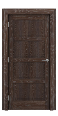 Shadbolt_Type6_Timeless_Hardwood_Door_in_European_Oak_veneer_in_dark_stain_and_lime_finish
