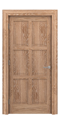 Shadbolt_Type7_Timeless_Hardwood_Door_in_European_Oak_veneer_with_lime_finish