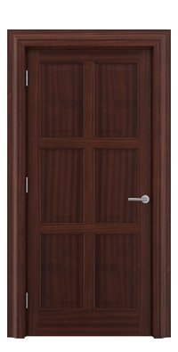 Shadbolt_Type7_Timeless_Hardwood_Door_in_Sapele_Mahogany_veneer