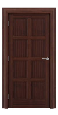 Shadbolt_Type8_Timeless_Hardwood_Door_with_Sapele_Mahogany_veneer