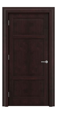 Shadbolt_Type9_Timeless_Hardwood_Door_in_American_black_walnut_veneer_in_dark_stain_finish