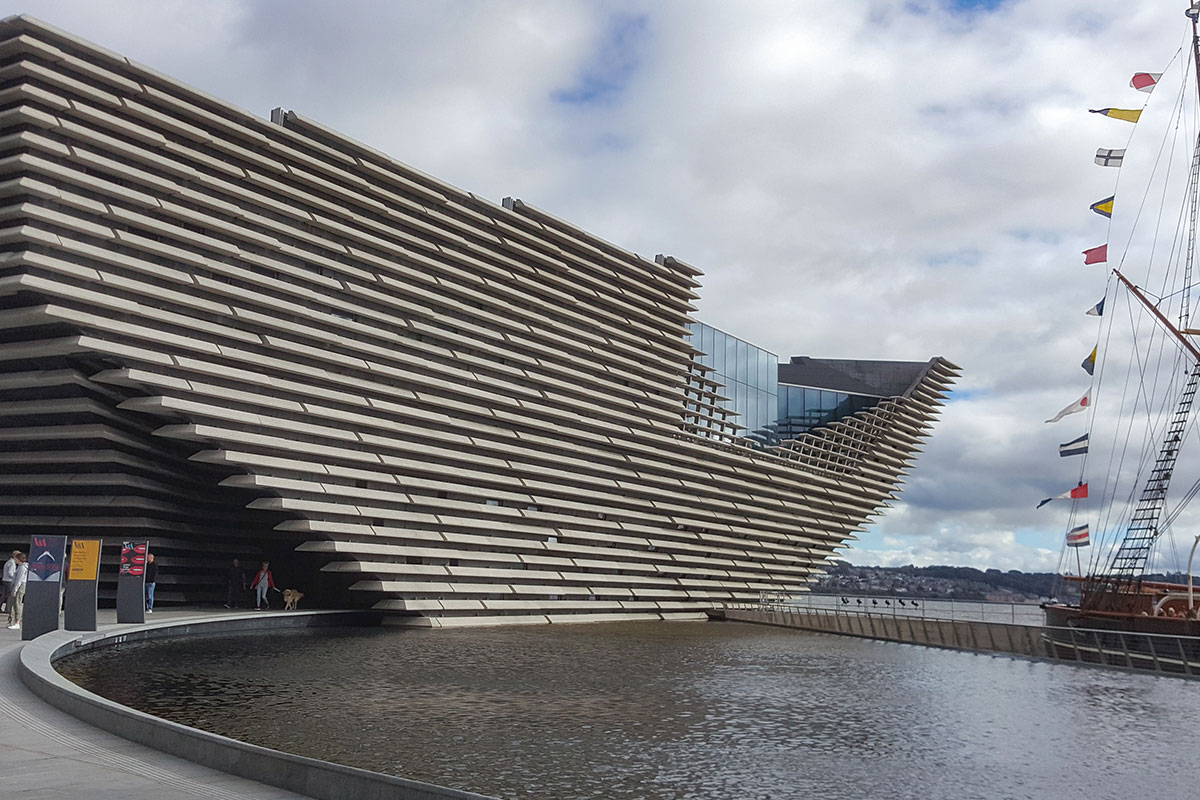 Shadbolt_V+A_Museum