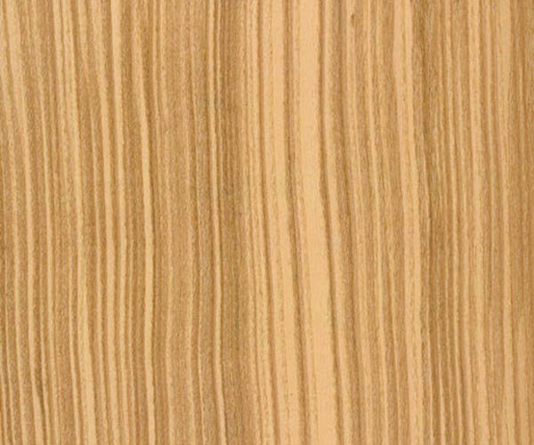 FSC-Straight-Grain-Olive-Ash_veneer_from-Shadbolt