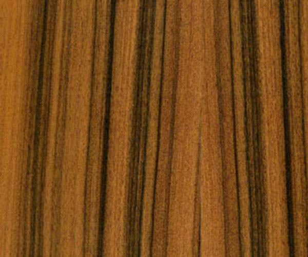 FSC-Straight-Grain-Santos-Rosewood_veneer_from_Shadbolt