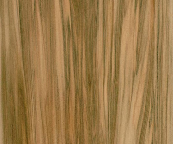 Shadbolt_FSC®-STRAIGHT-GRAIN-SATIN-WALNUT