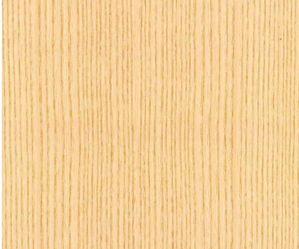 Shadbolt_straight_grain_ash