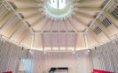 AJ_Architecture_Awards_Shadbolt_Royal_Acadmey_of_Music