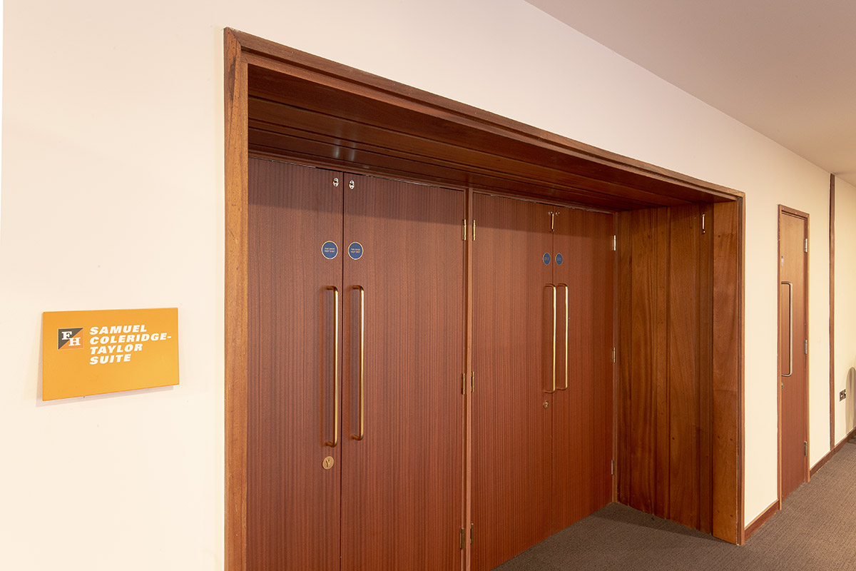 Shadbolt_Fairfield_Halls_Double_Sapele_veneered_fire_doors