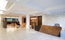 Senator House