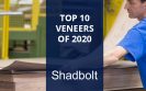 TOP-10-Veneers-of-2020