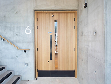 Shadbolt-The_Featherstone_Building